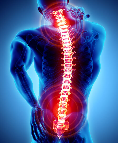 Hausbesuche Hausbesuch Physiotherapeut