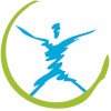 Physiotherapie Hattingen Logo
