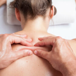 Massage