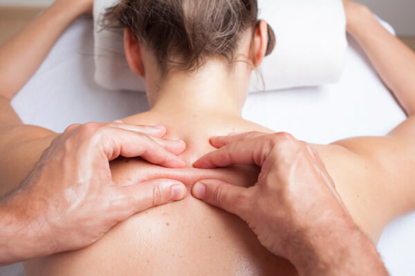 Massage Massage