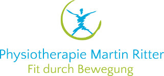 Physiotherapie Hattingen Logo